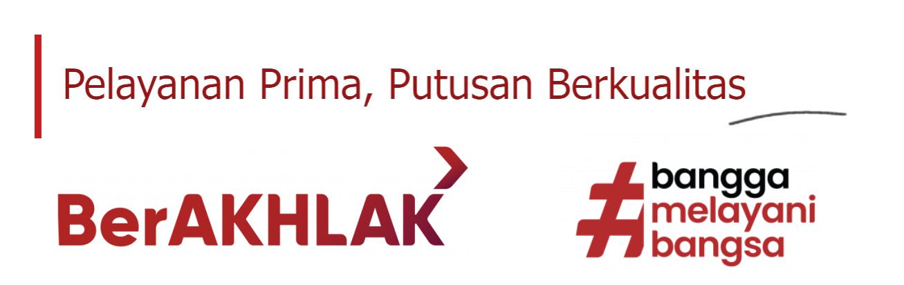 berahlak
