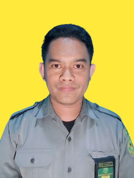 anom_wijaya