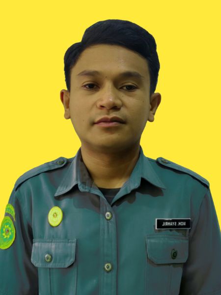 moh_syaril_y_sanudin
