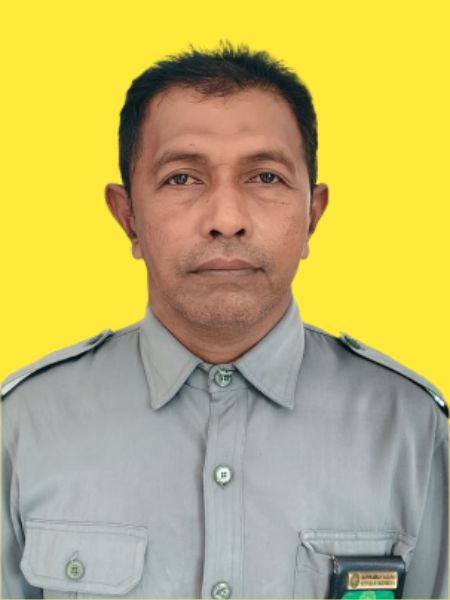 mohammad_subhan