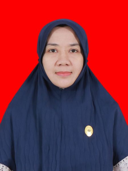Rostinawati_Samaruddin