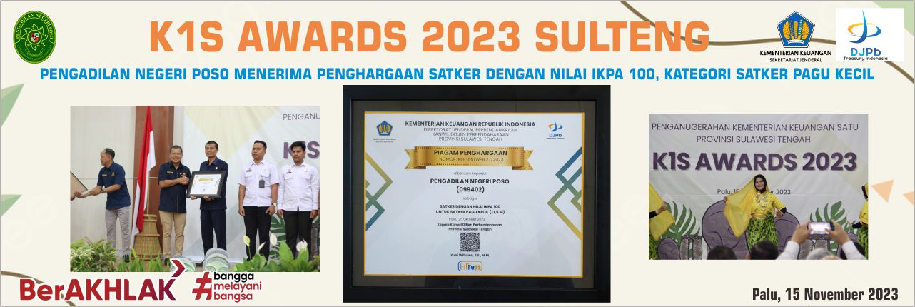 piagam penghargaan ikpa