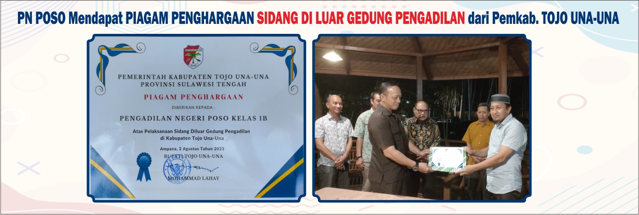piagam sidang keliling