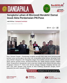 Dandapala
