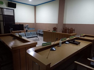 ruang sidang anak 2