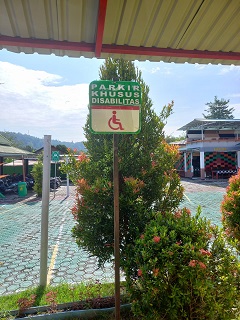 disabilitas 1