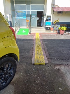 disabilitas 2