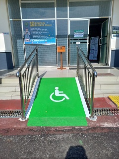 disabilitas 3
