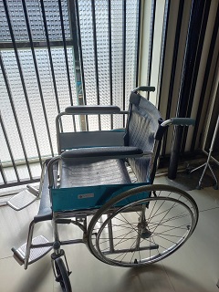 disabilitas 4
