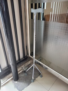 disabilitas 5