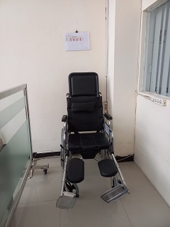 disabilitas 6