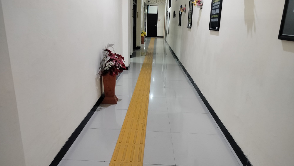 ff82f9af e547 4b29 b38a d5fad1450fba