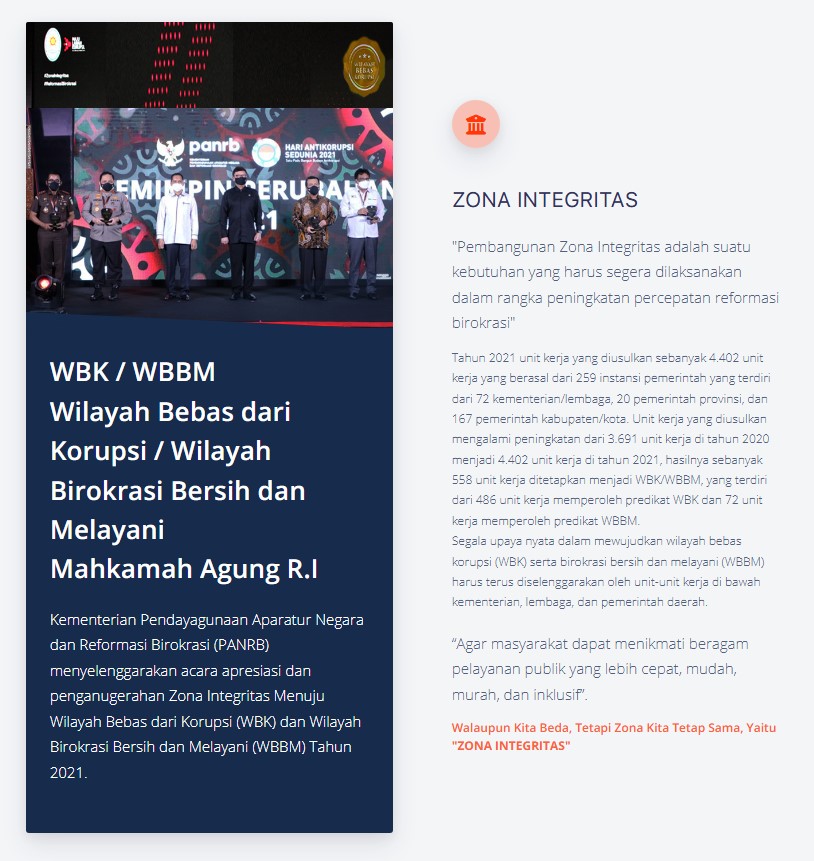 Gugatan Sederhana