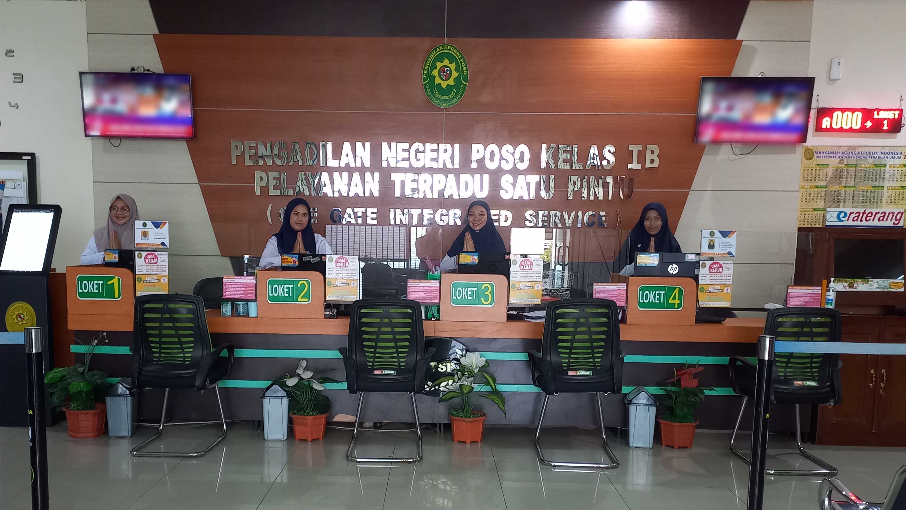 ptsp 2022 ok