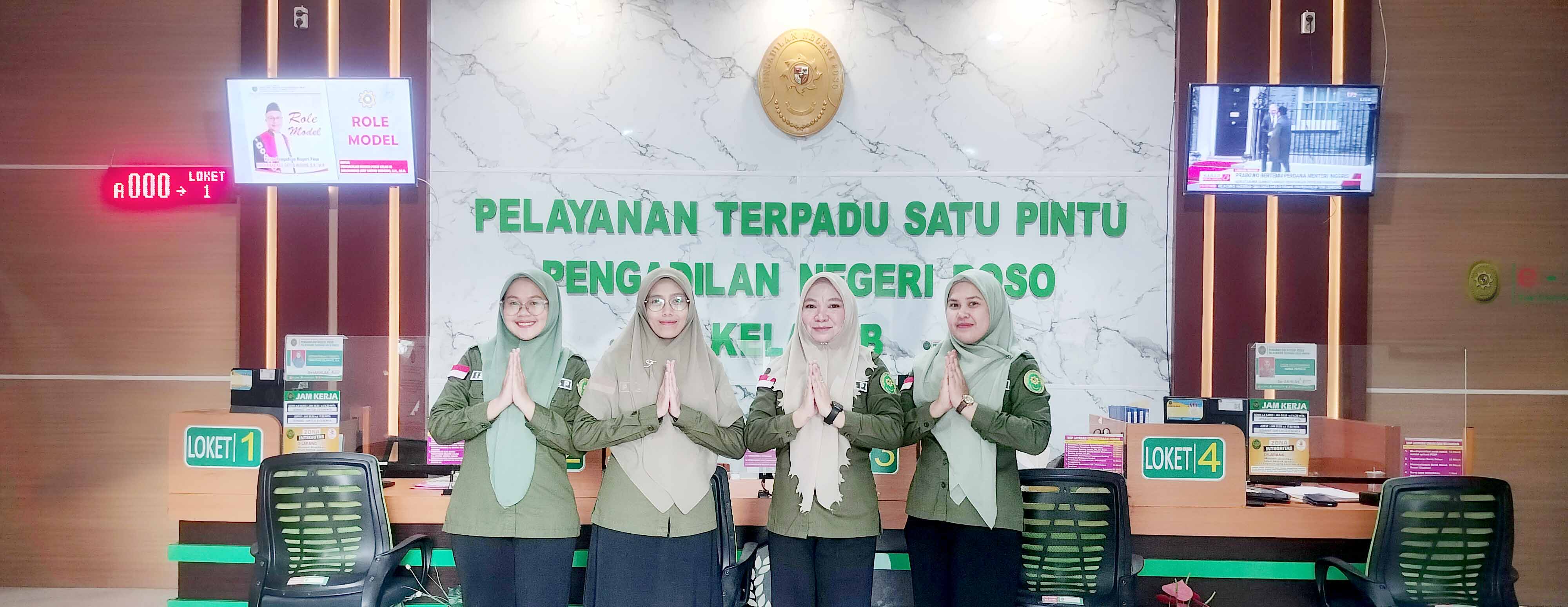 ptsp 2