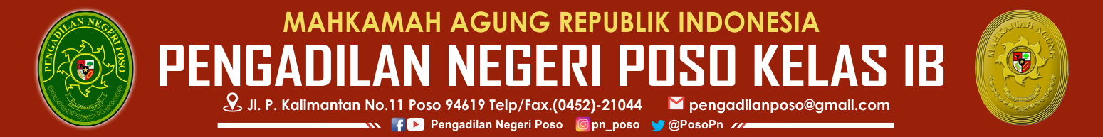pn-poso