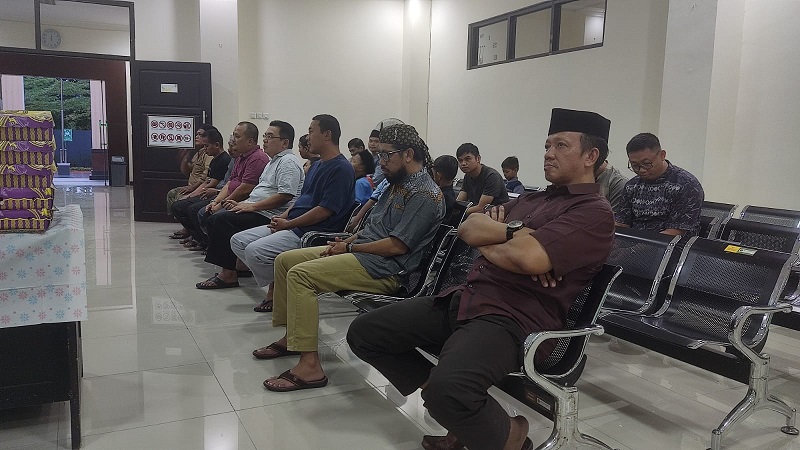 buka puasa 2