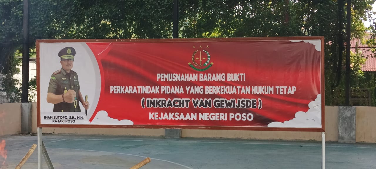 5a29d29f 00f3 4a6d be8c c55641c3f706