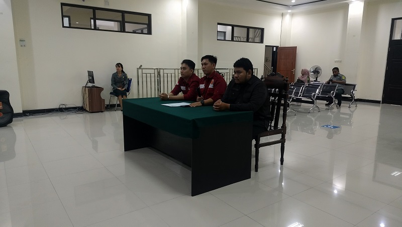 IMG20231206092146 Copy