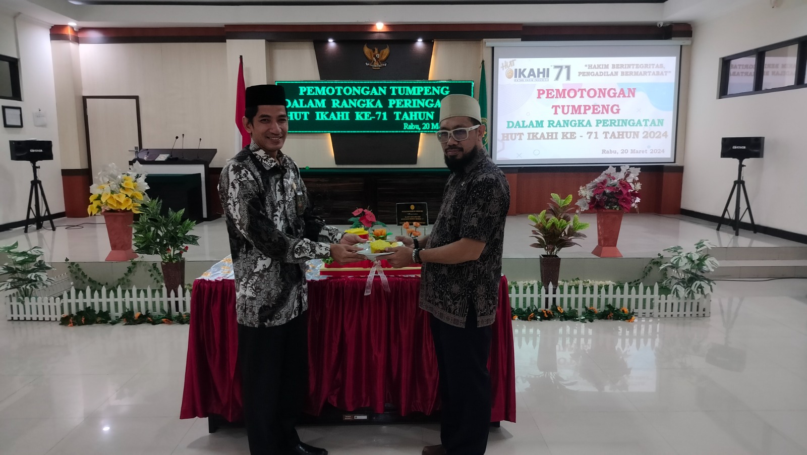 d16092e9 f691 45c0 bdac d2228fba0d6b