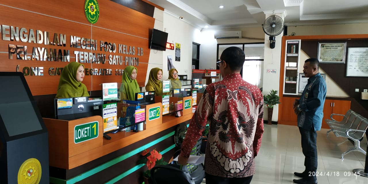 ab147281 28a9 4dab 92d0 ab84b941beee