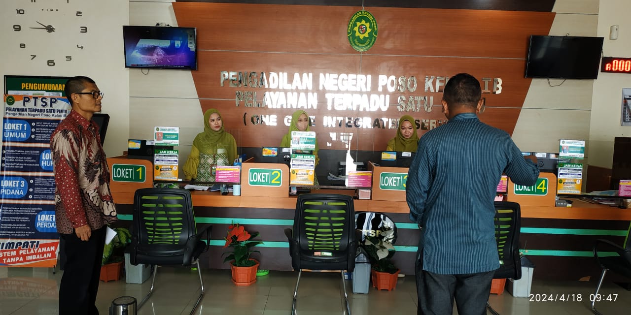 b21492f8 4af7 40da 9320 41cabe9f4607