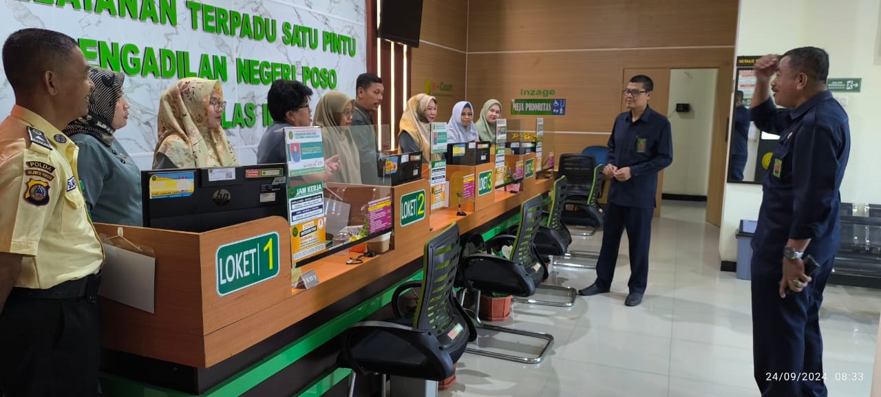 ebe21e88 471c 4f4b 8218 5674b624fd2c