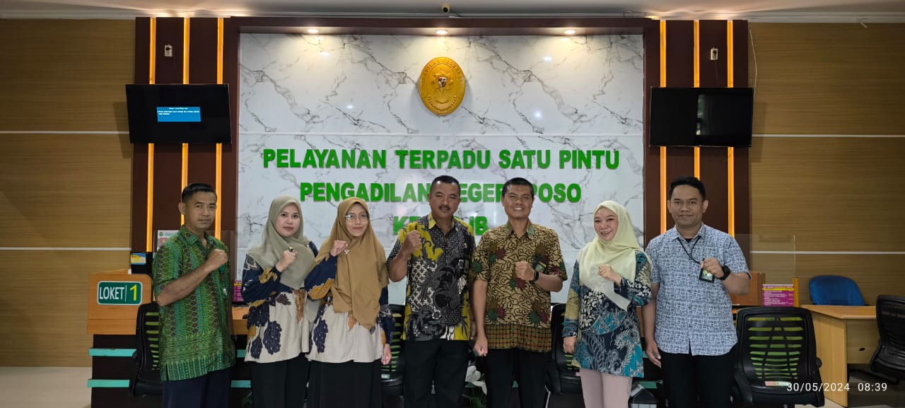 256ee968 9735 45b0 bdf4 ccad815573f9