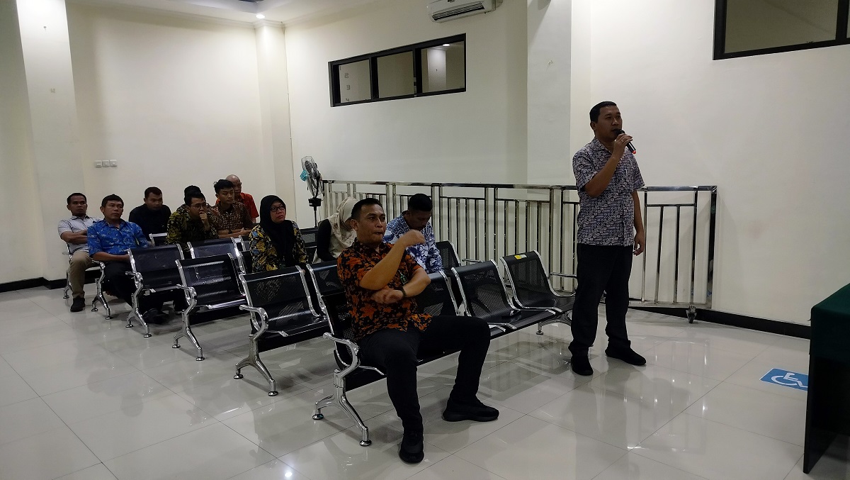 IMG20240830092232