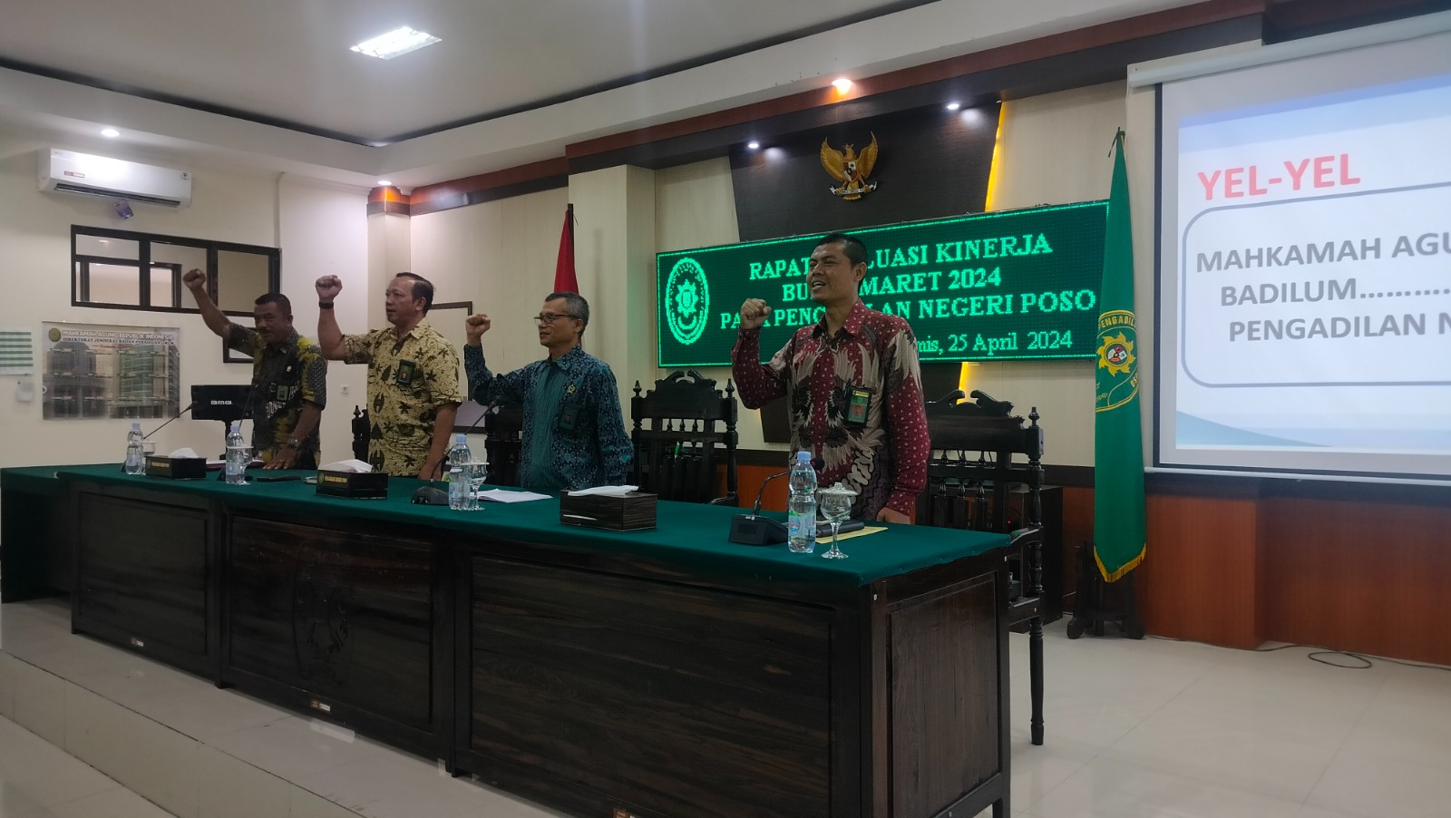 5d2c4e17 52b8 41c5 84ad ee7f3acd46bc