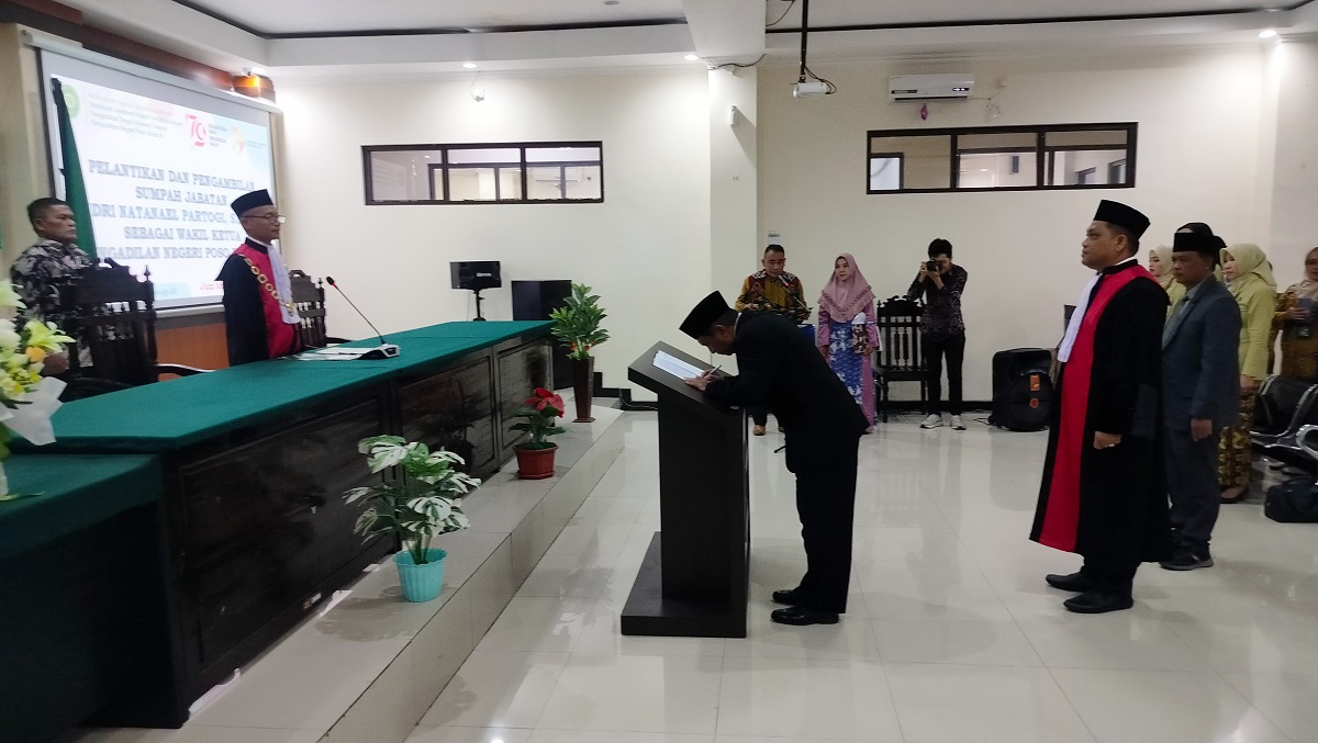 IMG20240823095726