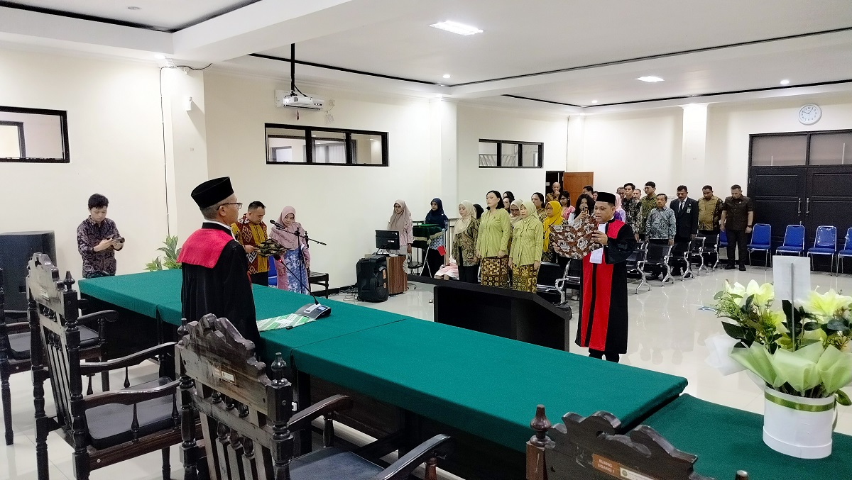IMG20240823100131