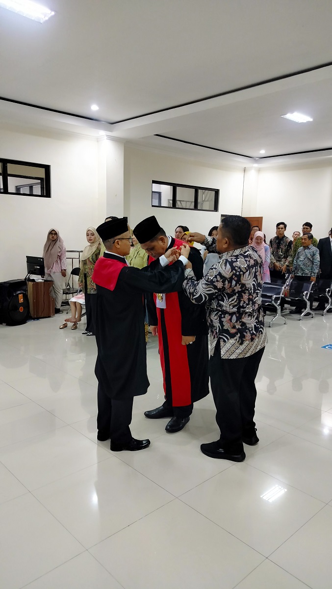 IMG20240823100459