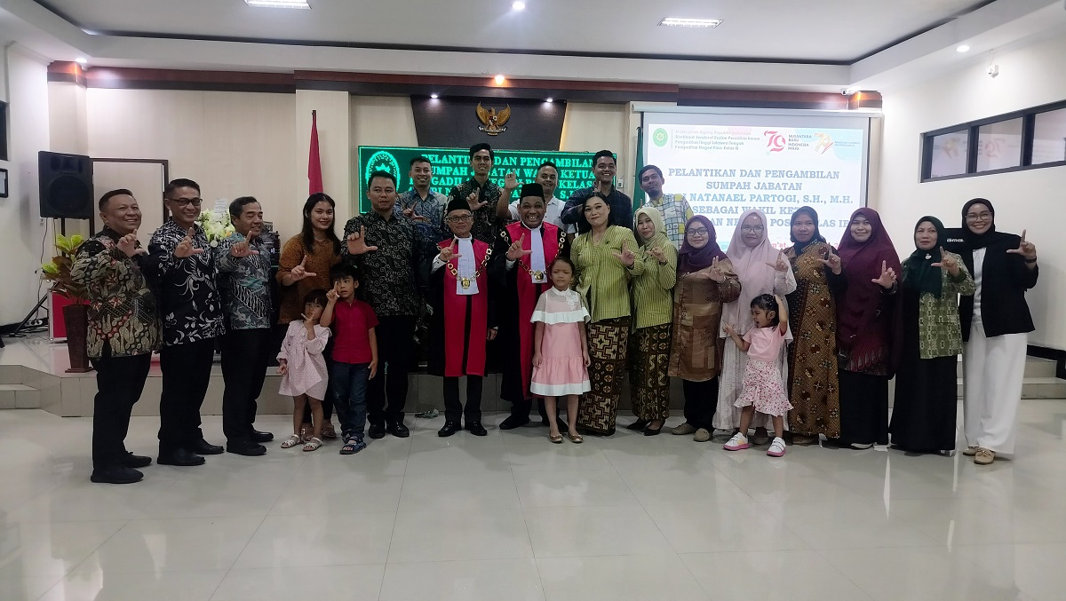 IMG20240823103027