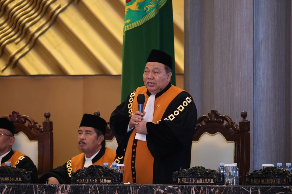 suharto waka ma ny small