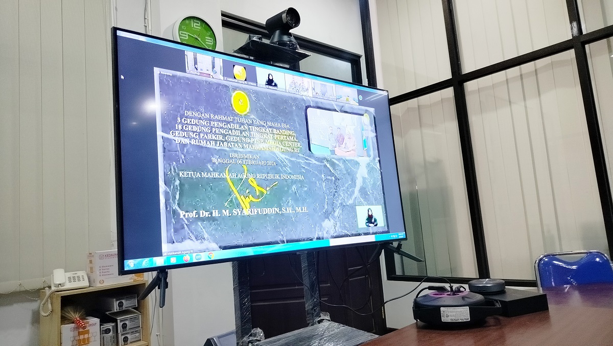 IMG20240206104948