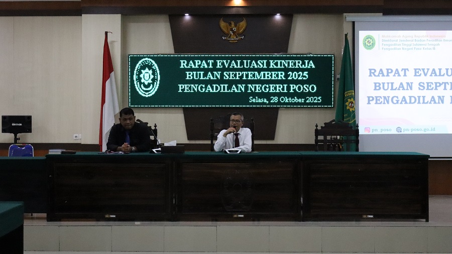 20251028093155 IMG 0235 Copy
