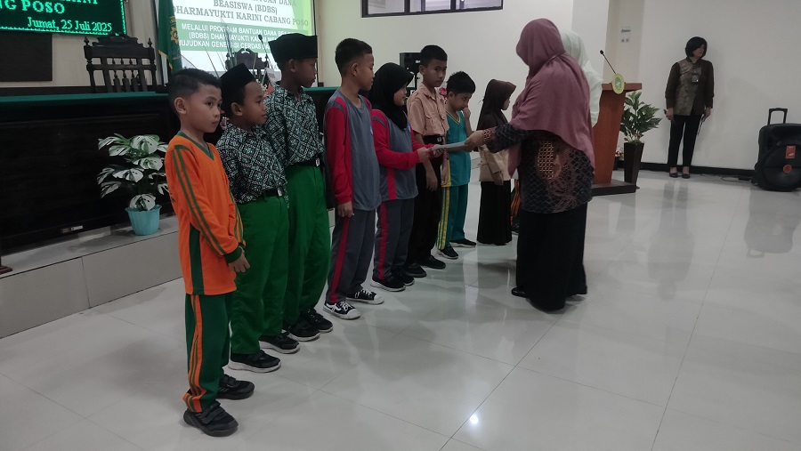 IMG20250725150045 Copy