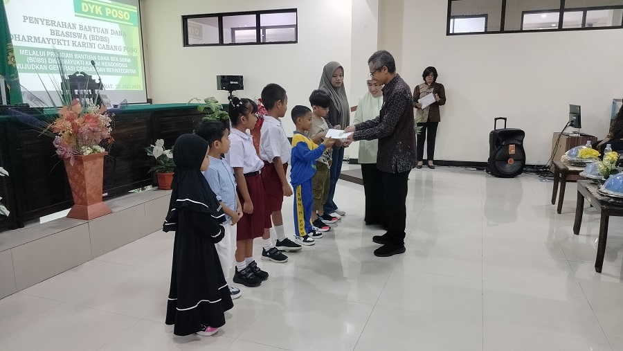 IMG20250725150303 Copy