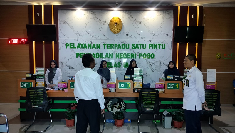 IMG20251013081632 Copy