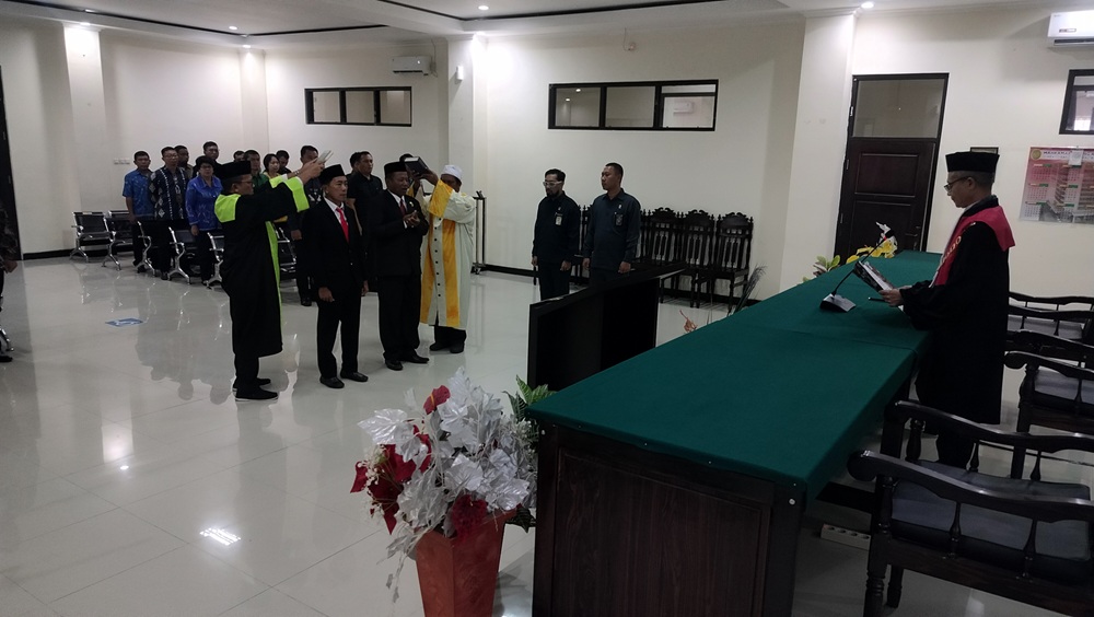 IMG20250919091324