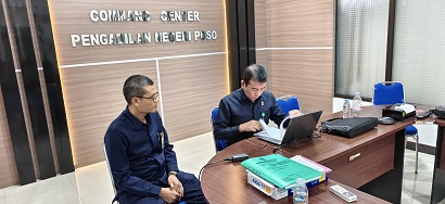 IMG 20260415 112455 web
