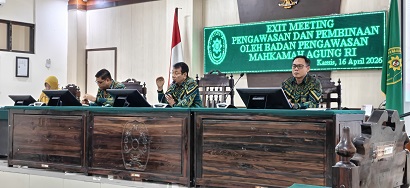 IMG 20260416 102830 web