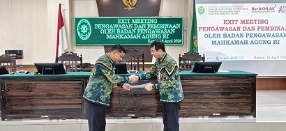 IMG 20260416 104047 web