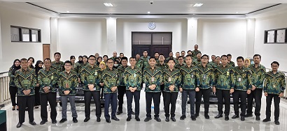 IMG 20260416 104328 web
