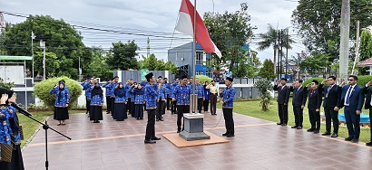 IMG 20260520 080309