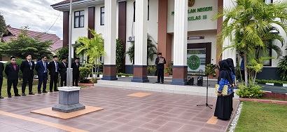 IMG 20260520 081124