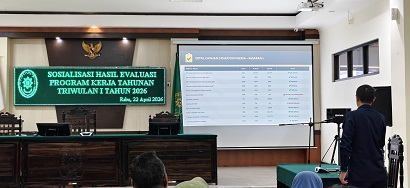 IMG 20260422 092404 web