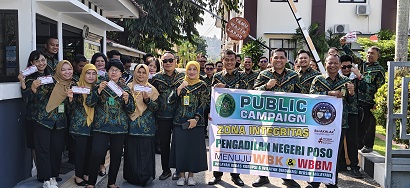 IMG 20260423 084921