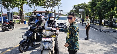 IMG 20260423 085211